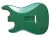 BS-1AG-MGR-b.jpg