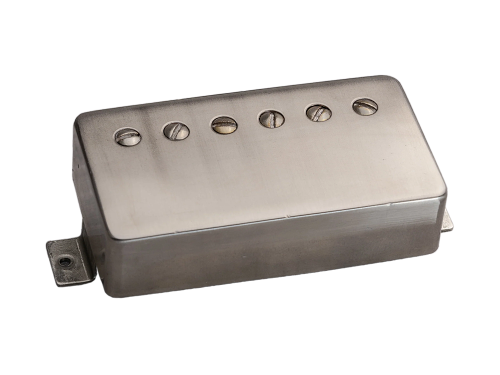 Go to product TONERIDER Octane (AN, neck)  