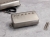 aged-nickel.jpg