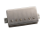 AC-B-aged-nickel.png