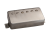 AC-N-aged-nickel.png