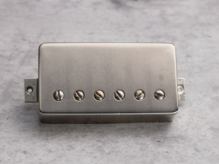 aged-nickel-bridge.jpg