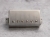 aged-nickel-bridge.jpg