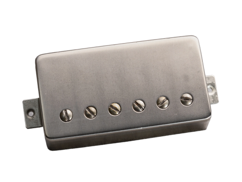 Go to product TONERIDER Birmingham F-spaced (AN, bridge)  