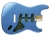 BS-1AG-MBL-v2-a.jpg