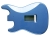 BS-1AG-MBL-v2-b.jpg