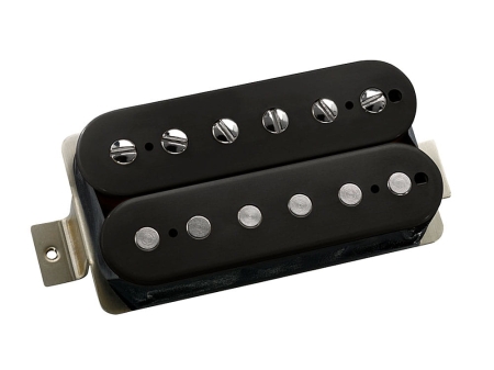 DP309BK.jpg