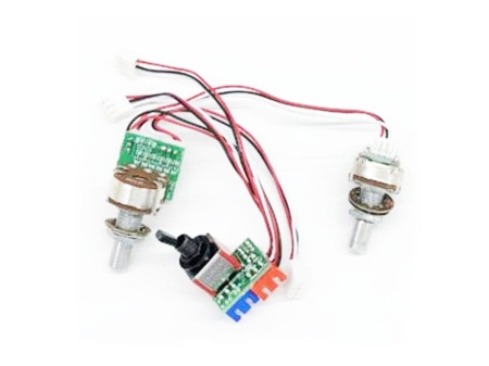 3EMB410B-SBL.jpg