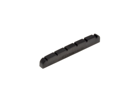 PT-5041-a.jpg