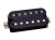 AC-N-black.png