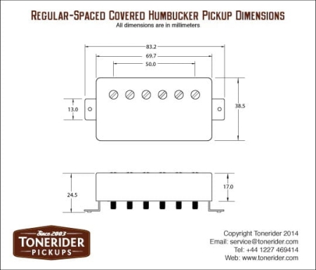 humbucker_regular_covered_metric.jpg