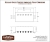 humbucker_regular_covered_metric.jpg