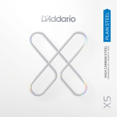 XSPL.jpg