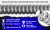 DM-2504-DD-b.jpg