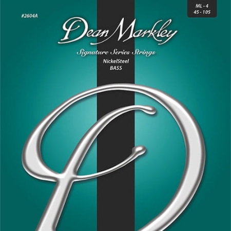 DM-2604-A.jpg