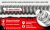 DM-2508-LF-a.jpg