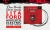DM-2508-LF-b.jpg