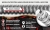 DM-2507-DJ-a.jpg