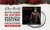 DM-2507-DJ-b.jpg