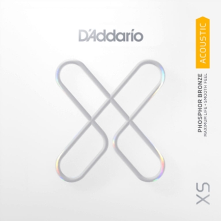 XSPB-single.jpg