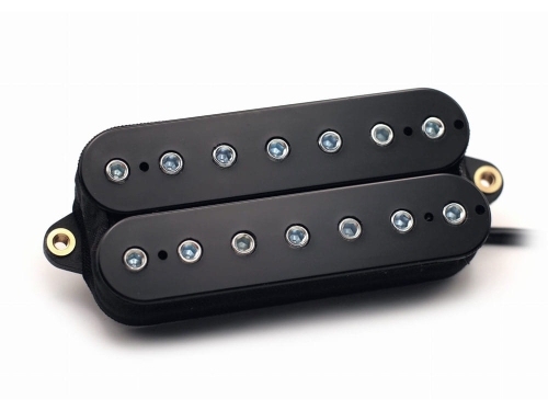 Go to product HATHOR ShredRunner 7  (BK, SH)