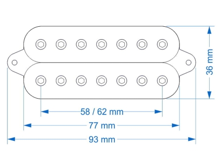 HB-7-dimensions.jpg