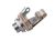 12A-b.png