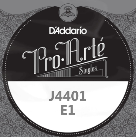 J4401.jpg