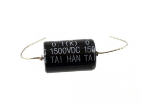 cap-black-bee-1.jpg
