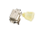 TU-GS-SR-NI-33.png