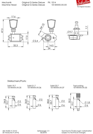 Original G-Series Deluxe spec.jpg