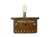 SW-113-ADWH-a.jpg