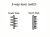 Wiring-5.png