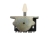 SW-113-ADWH-b.jpg
