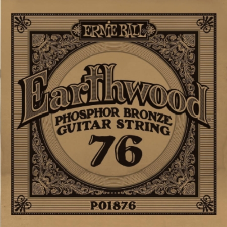 EB 1876.jpg