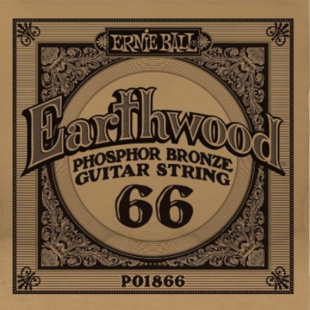 EB 1866.jpg
