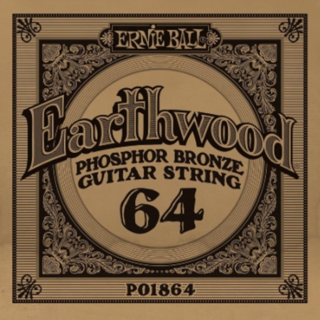 EB 1864.jpg