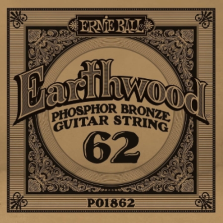 EB 1862.jpg