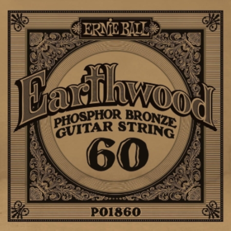 EB 1860.jpg