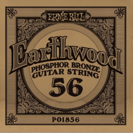 EB 1856.jpg