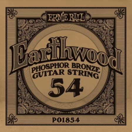 EB 1854.jpg