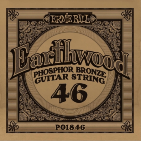 EB 1846.jpg