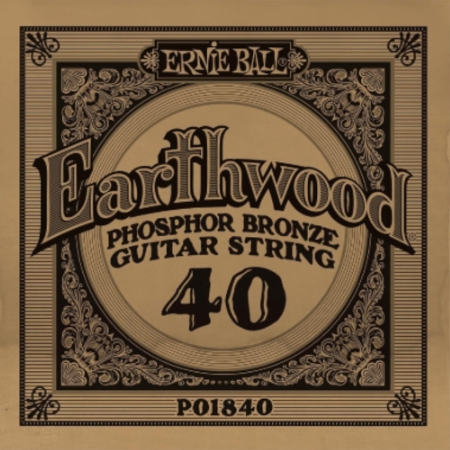 EB 1840.jpg
