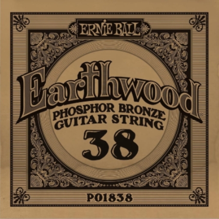 EB 1838.jpg