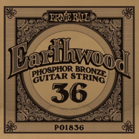 EB 1836.jpg