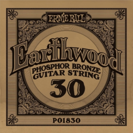 EB 1830.jpg