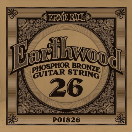 EB 1826.jpg