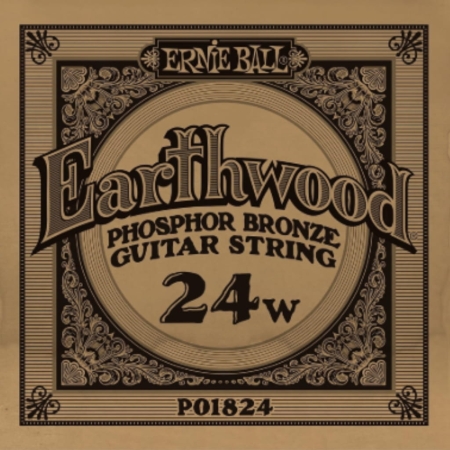 EB 1824.jpg