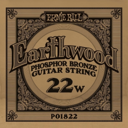 EB 1822.jpg