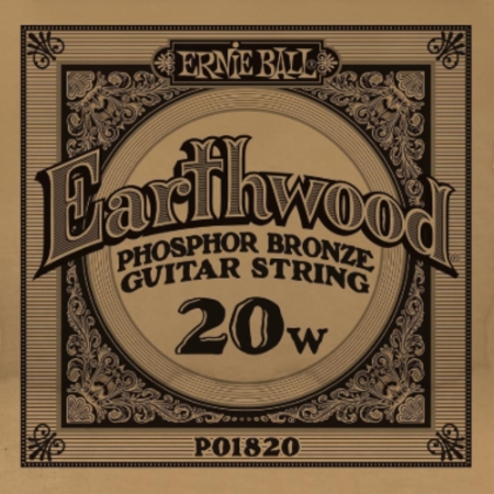 EB 1820.jpg